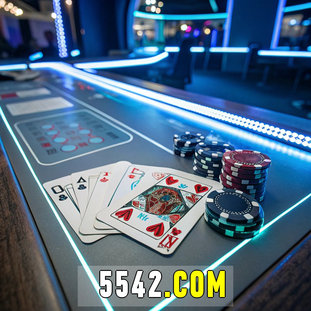 5542.com