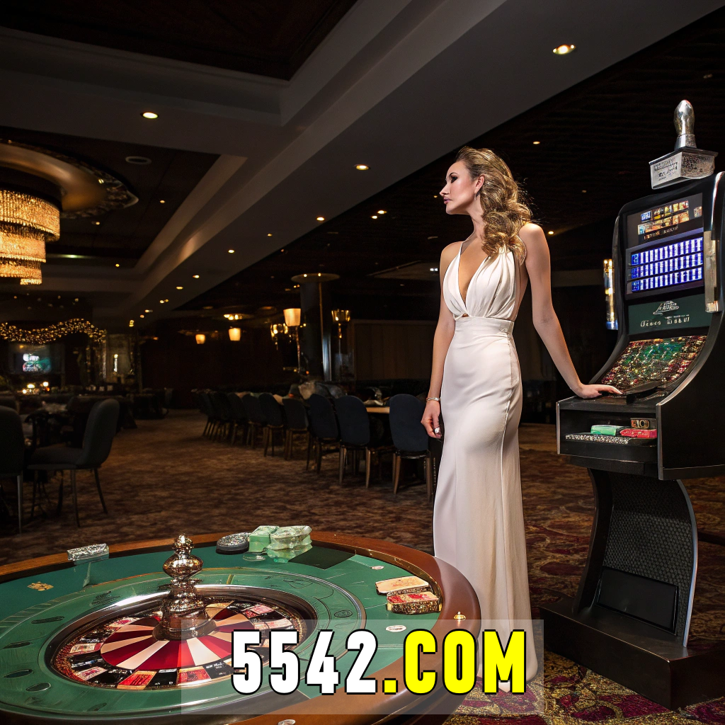 cassino 5542.com